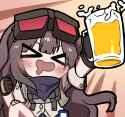 __mayling_shen_girls_frontline_and_1_more_drawn_by_madcore__6530293e7808625ab677c247256c9470