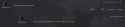 1751663441553427