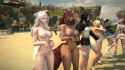 FINAL_FANTASY_XIV_2025_07_03_1751517615_1080