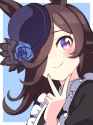 b61784e38b15d34aebfc