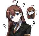 1708206387139408