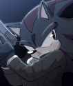 __shadow_the_hedgehog_and_leon_s_kennedy_sonic_and_3_more_drawn_by_chronocrump__69e9782f6df0102334b840166e08195b