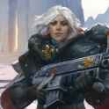 images (7)