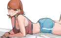 __takeba_yukari_persona_and_1_more_drawn_by_nero_watch__4cf71c7b4c7dd678a9ca55d38caf5204