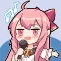 fujitakana-11[sound=files.catbox.moe%2F70mfte.mp3]