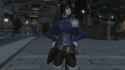 ffxiv_07042025_220758_303