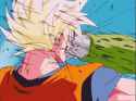 rapid punch