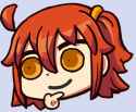 gudako_think