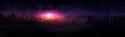 1729241442225508