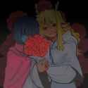 [sound=files.catbox.moe%2Fdinbnt.m4a]