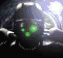 Ghost_SC1_HeadAnim1-ezgif.com-webp-to-gif-converter