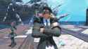 2025-07-04 22-42-07 ffxiv_dx11