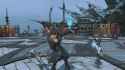 2025-07-04 16-40-14 ffxiv_dx11
