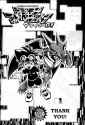 V Tamer final chapter