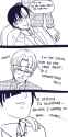 b0596ktp3hby