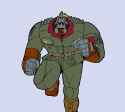 potemkin running at you REALLY fast