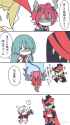 GvBSzSPWEAABU_W