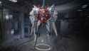 starscream
