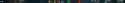 1736421456546899