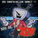 GtLSmf7WAAAeN7V