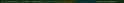 Screenshot 2025-07-04 214755
