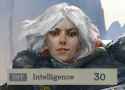 argenta IQ