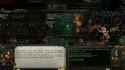 Screenshot 2025-07-04 225047