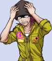 Kazuichi_Soda_Halfbody_Sprite_(22) (1)