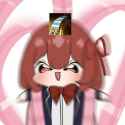 1747413055995014
