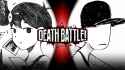 OMORI VS THE BATTER