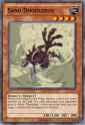sand_doodlebug_by_exile0025_d9w2mz7-fullview