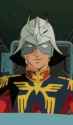 Char