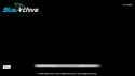 Screenshot 2025-07-04 at 8.52.10 PM