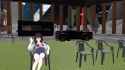 VRChat_2025-07-04_21-51-55.972_1920x1080