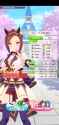 Screenshot_20250704-224733_Umamusume