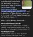 Screenshot_20250704-215414