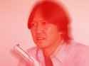 Iizuka&#039;s Gunzuka