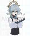 __sunday_honkai_and_1_more_drawn_by_sltandrmn__b5b5d565ef092d3992063333121630ed