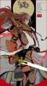 __georgios_and_bayard_fate_and_1_more_drawn_by_kibadori_rue__58f6185e8355cdbc4e26ff0bfe2871ca