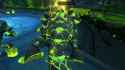 WoWScrnShot_070425_195540