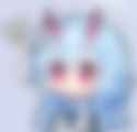 1694413861715381