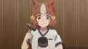 [Erai-raws] Uma Musume - Cinderella Gray - 04 [1080p AMZN WEBRip HEVC EAC3][MultiSub][4BE7601D]_00_04_37.694_0001