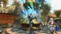 2025-07-04 22-57-00 ffxiv_dx11