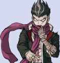 Gundham_Tanaka_Halfbody_Sprite__283_29