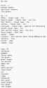 Screenshot_4947
