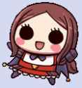 da_vinci_dance
