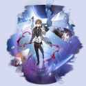 Character_Welt_Splash_Art