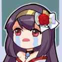 nikaidoumiki-10_0 sad