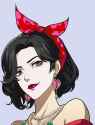 takami_shimotsuna[1]