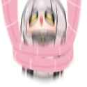 1747413118399958